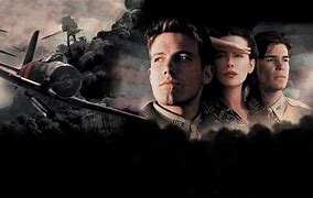 Image result for Pearl Harbor TV Series