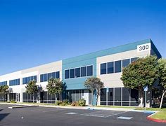 Image result for 111 Mitchell Ave., South San Francisco, CA 94080 United States