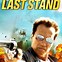 Image result for The Last Stand 2013 Film