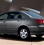 Image result for 07 Toyota Corolla