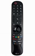 Image result for Model Mr22ga Remote Pair to Firestick