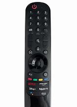 Image result for LG Magic Remote Pause Button