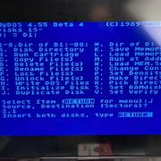 Image result for Atari Floppy Disk
