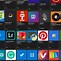 Image result for Windows 10 Important Apps