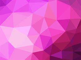 Image result for iPhone Graphic Design Vector