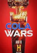 Image result for Cola Wars