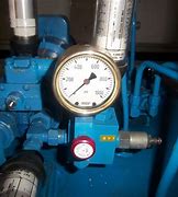 Image result for Hydraulic Troubleshooting