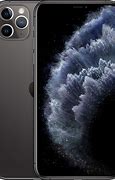 Image result for New iPhone 11 Pro Max Grey