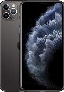 Image result for New iPhone 11