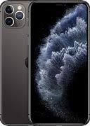 Image result for iphones amazon