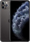 Image result for iPhone Pro. Amazon