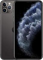 Image result for iPhone 11 Pro Max Light Grey