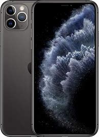 Image result for iPhone 11 Pro Max 2019