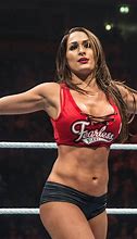Image result for WWE Nikki Bella No