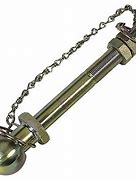 Image result for Ball Hitch Pin