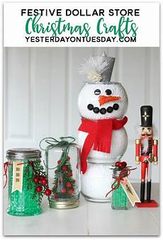 crafts dollar store dollar store fishbowl snowman yesterday on tuesday crafts dollar store dollar store fishbowl snowman yesterday on tuesday