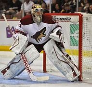 Image result for Mike Smith NBA Player