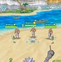 Image result for Pokemon iPhone Game