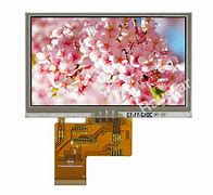 Image result for TFT LCD Panel