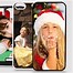 Image result for Covers for Mobile Phones