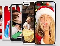 Image result for iPhone Supplimation Cover