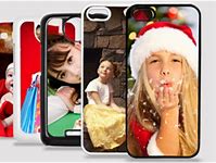 Image result for iPhone 2 D Sublimation Case