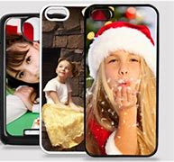 Image result for iPhone X Case Photo Print Out