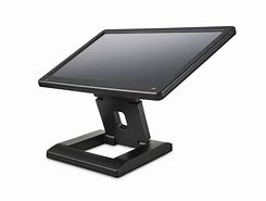 Image result for 10 Inch Monitor