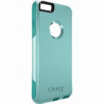 Image result for Otterbox iPhone 6 Plus Case