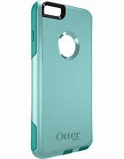 Image result for Large Phone Case for iPhone 6 Plus OtterBox