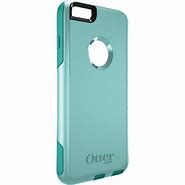 Image result for OtterBox iPhone 6 Plus Classic