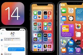 Image result for What Is the iOS for iPhone 8