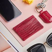 Image result for Leather Key Chain Tabs