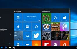 Image result for Microsoft Windows 10 Pro