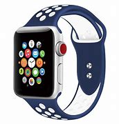 Image result for Apple Watch Bands Silocone