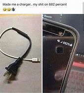 Image result for Kepala Charger Meme