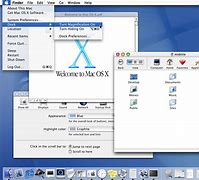 Image result for OS Templates