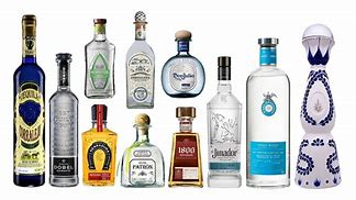 Image result for Tequila Lucie