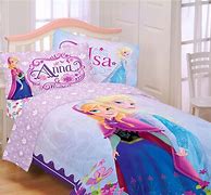 Image result for Disney Princess Bedding Sets