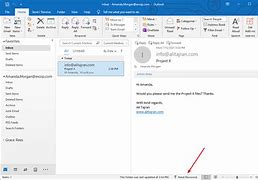 Image result for Outlook Need Password Registry Fix