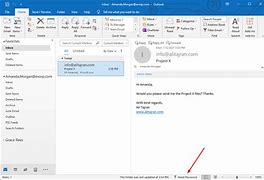 Image result for Outlook Need Password Error
