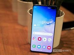 Image result for samsung galaxy 750 xd screens resolution