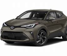Image result for Toyota Oxide Bronze