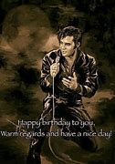 Image result for Elvis Birthday Meme