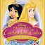 Image result for Disney Princess Party CD