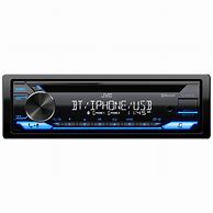 Image result for JVC Car Stereo CD Players