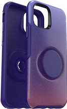 Image result for OtterBox Pop Symmetry