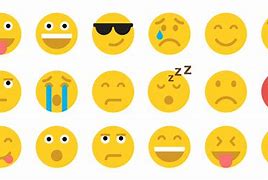 Image result for p emojis copy and paste