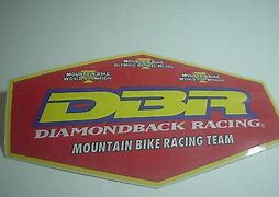 Image result for Diamondback BMX Decals