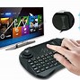 Image result for Logitech Wireless Charging Mouse Pad